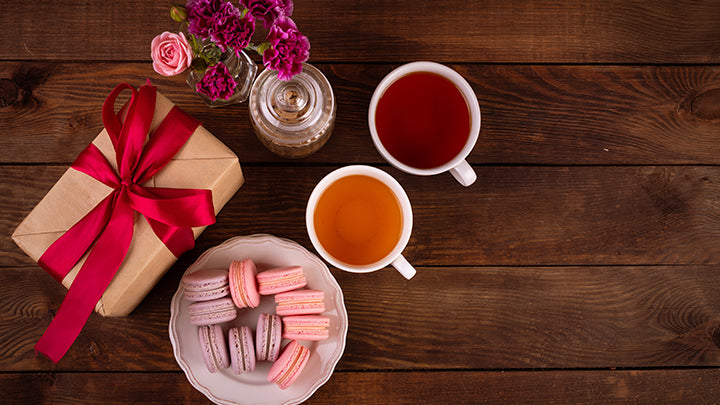 Beyond the Expected: The Go-To Gift for Chai Lovers