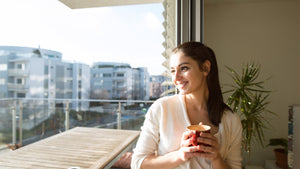 Blossoming Wellness: Unveiling the Power of Nature's Elixirs for Women's Health