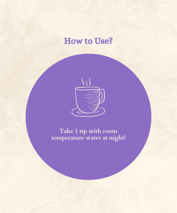 Gut Set Go: Gut Health Formula