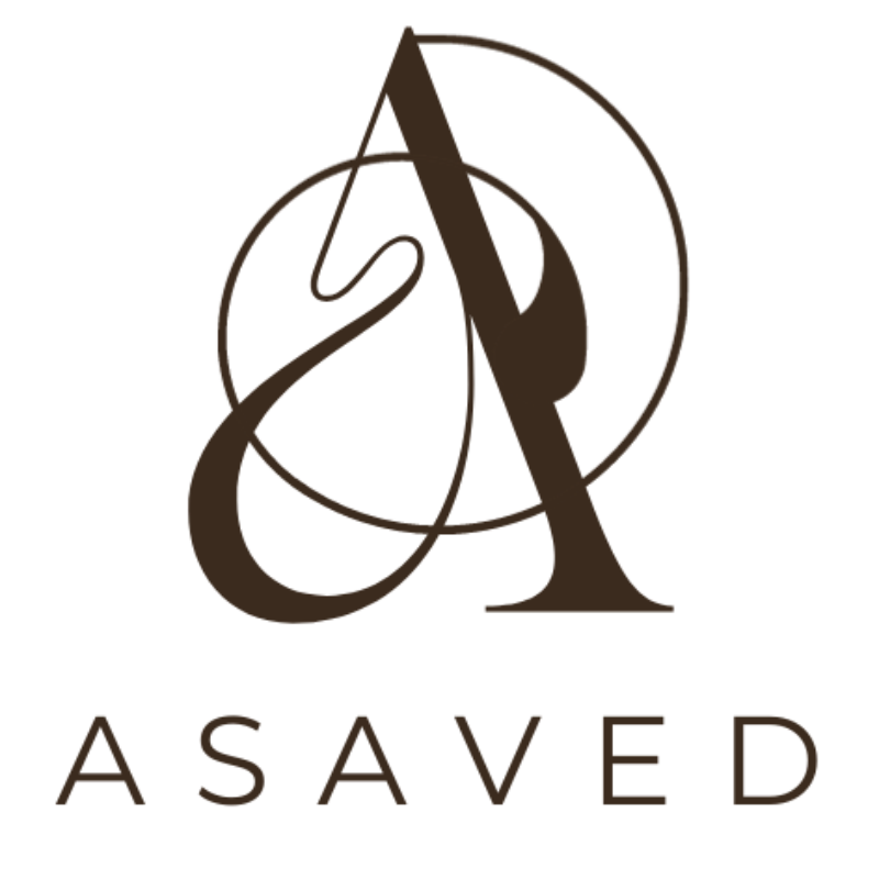 Asaved