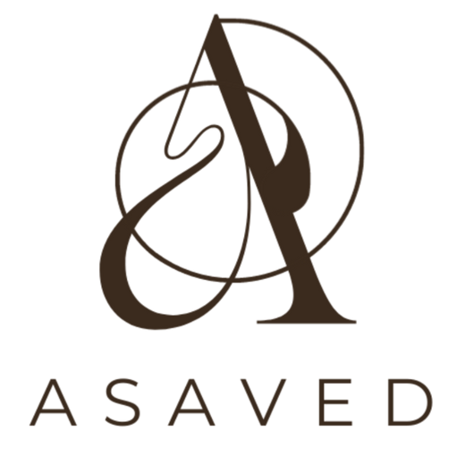 Asaved