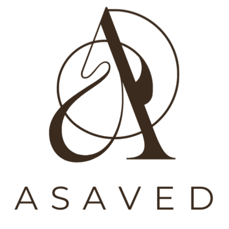 Asaved
